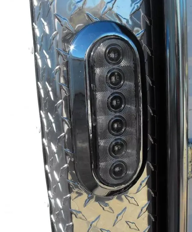 new Cargo (Enclosed) Trailers Arising  for sale, in Kansas City, MO Thumbnail 18