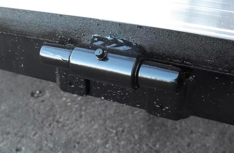 new Cargo (Enclosed) Trailers Arising  for sale, in Kansas City, MO Thumbnail 30