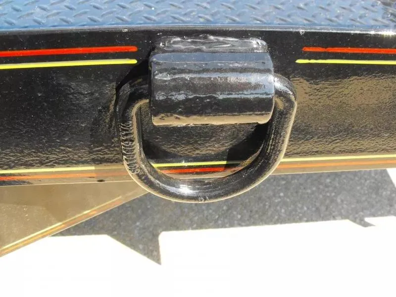 new Equipment / Flatbed Trailers Buck Dandy  for sale, in Kansas City, MO Thumbnail 16