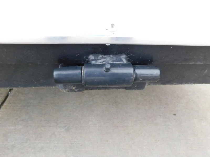 new Cargo (Enclosed) Trailers Arising  for sale, in Kansas City, MO Thumbnail 11