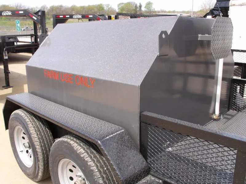 new Equipment / Flatbed Trailers Bulldog Trailers  for sale, in Kansas City, MO Thumbnail 6