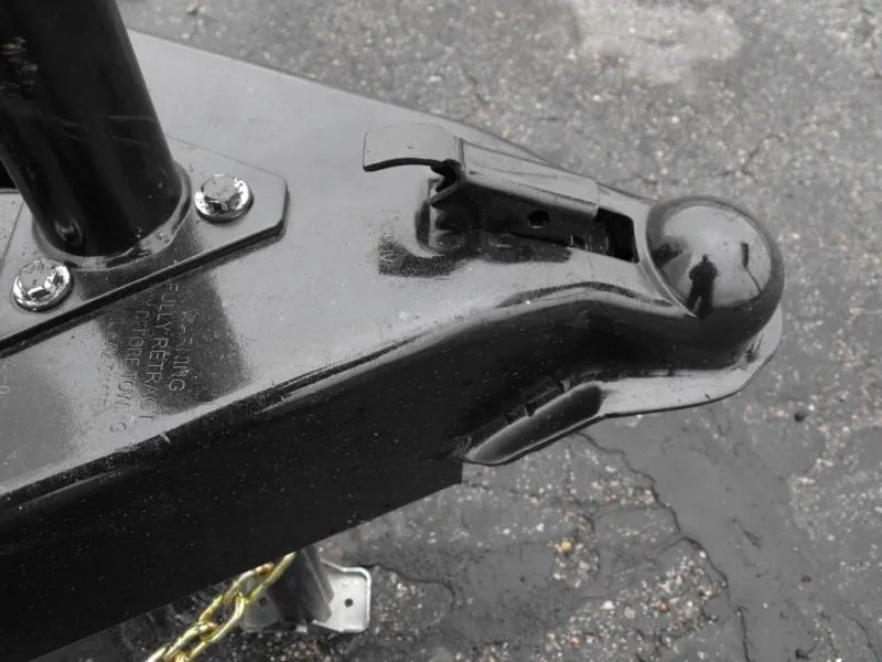 new Cargo (Enclosed) Trailers Arising  for sale, in Kansas City, MO Thumbnail 26