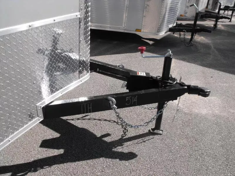 new Vending / Concession Trailers Arising  for sale, in Kansas City, MO Thumbnail 25