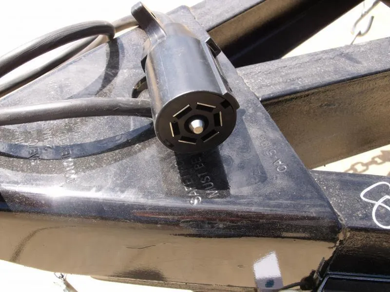 new Utility Trailers Other  for sale, in Kansas City, MO Thumbnail 17