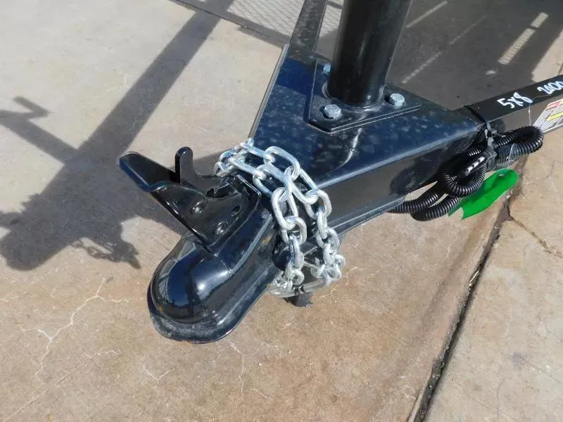 new Utility Trailers Carry-On  for sale, in Kansas City, MO Thumbnail 14