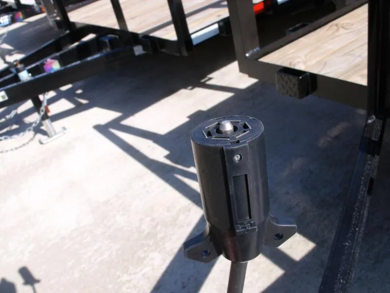 new Utility Trailers KL Trailers  for sale, in Kansas City, MO Thumbnail 16