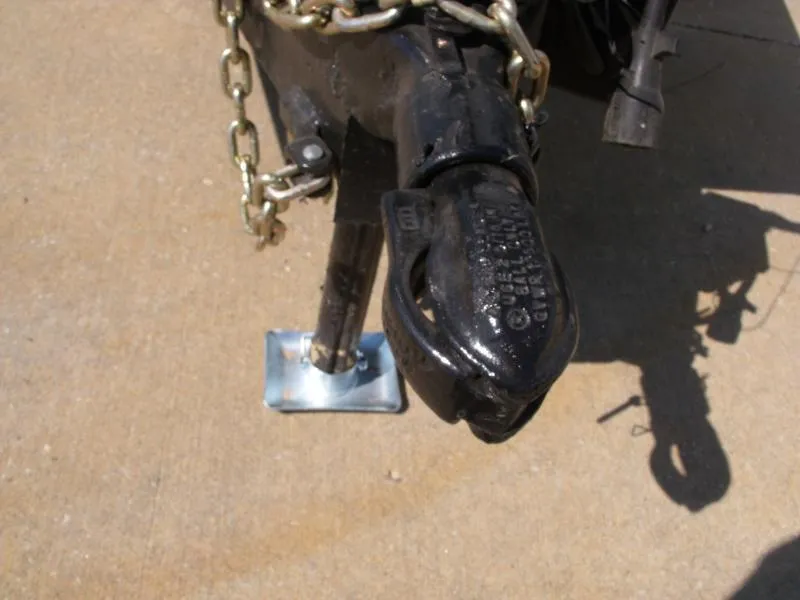 new Vending / Concession Trailers Cynergy Cargo  for sale, in Kansas City, MO Thumbnail 33