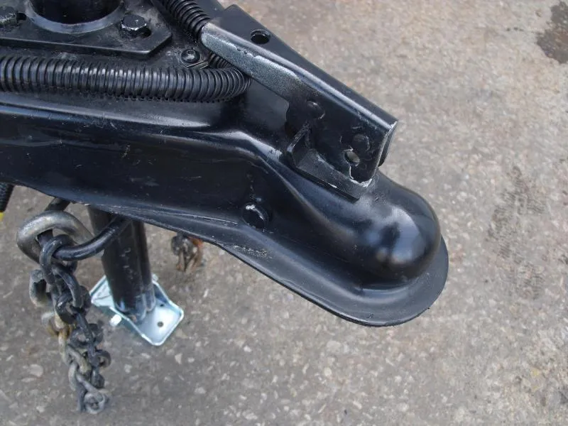 new Cargo (Enclosed) Trailers Cynergy Cargo  for sale, in Kansas City, MO Thumbnail 23