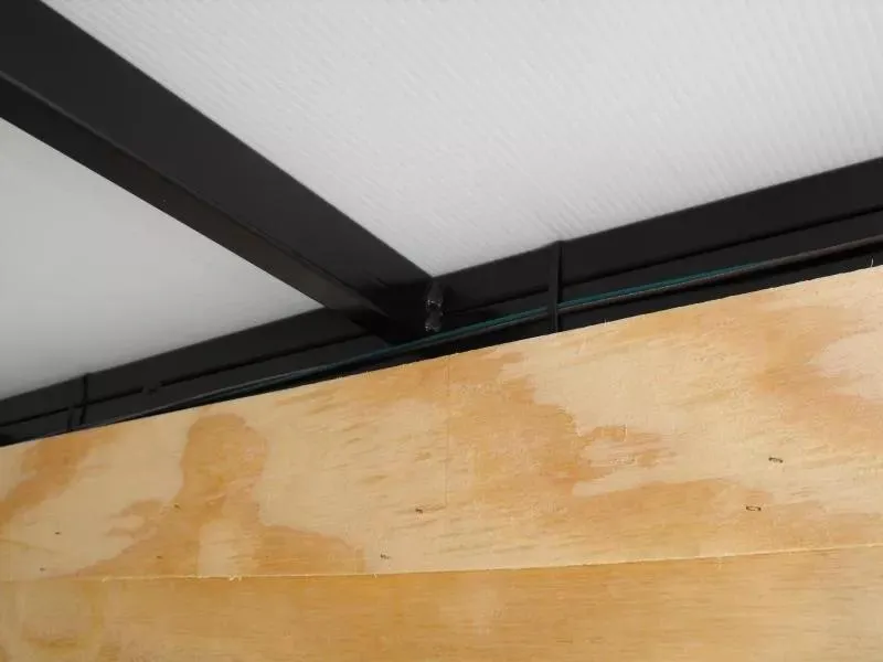 new Cargo (Enclosed) Trailers Arising  for sale, in Kansas City, MO Thumbnail 8