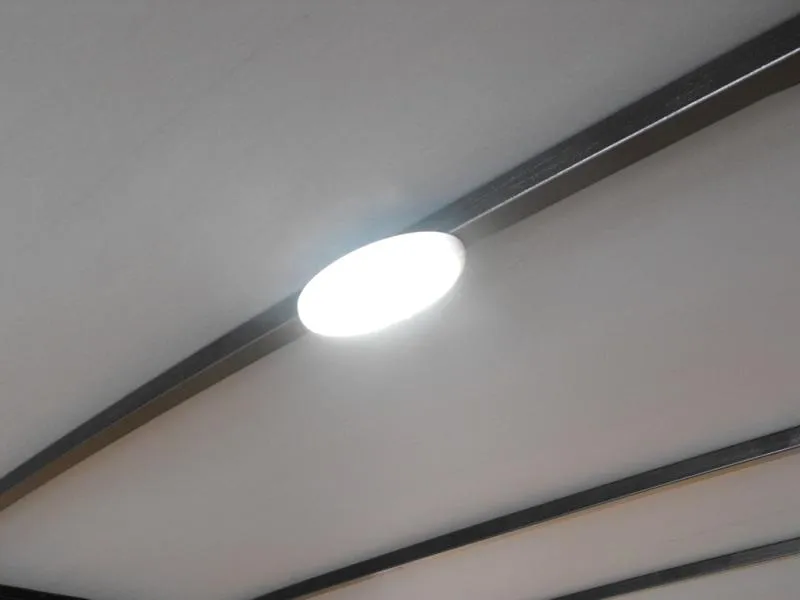 new Cargo (Enclosed) Trailers Arising  for sale, in Kansas City, MO Thumbnail 18