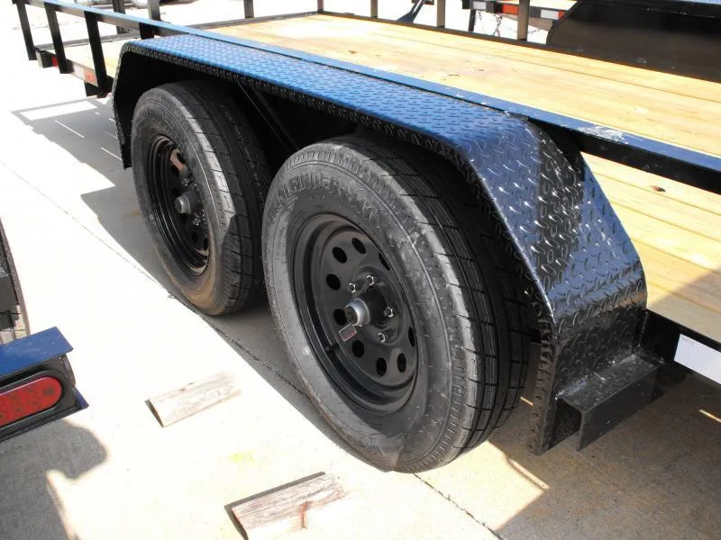 new Utility Trailers Other  for sale, in Kansas City, MO Thumbnail 4