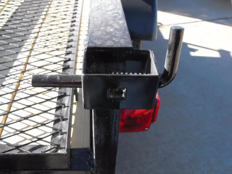 new Utility Trailers Carry-On  for sale, in Kansas City, MO Thumbnail 13