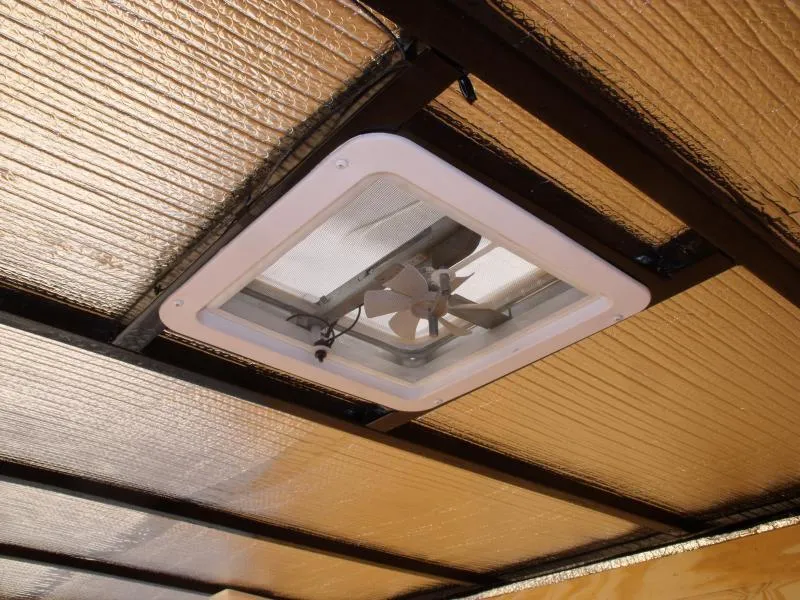 new Cargo (Enclosed) Trailers Other  for sale, in Kansas City, MO Thumbnail 26