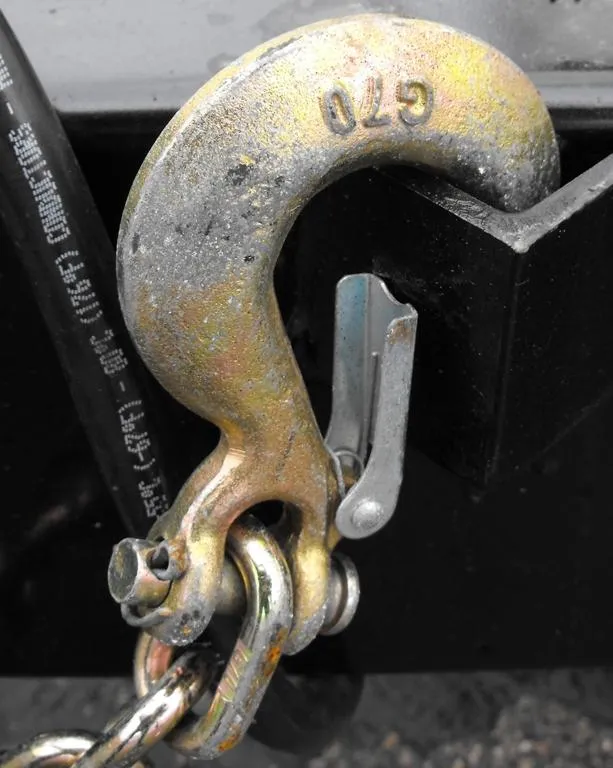 new Cargo (Enclosed) Trailers Arising  for sale, in Kansas City, MO Thumbnail 28