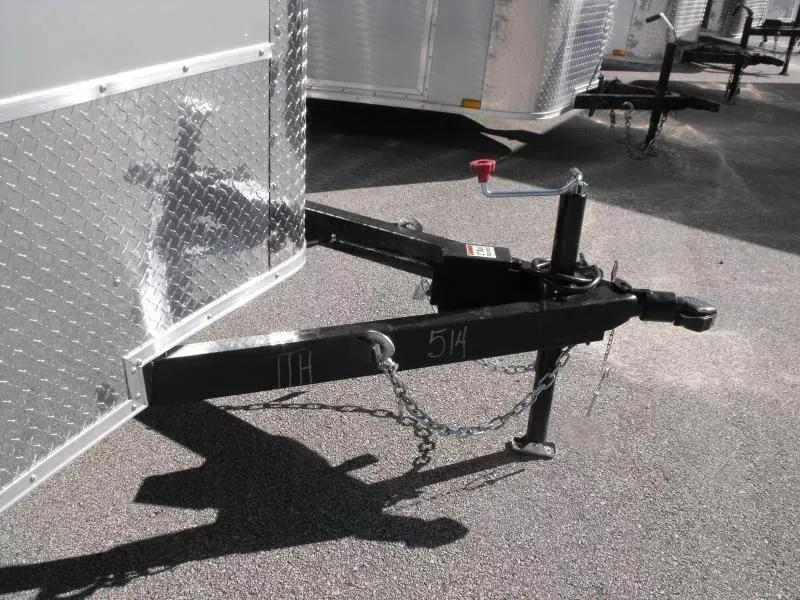 new Vending / Concession Trailers Arising  for sale, in Kansas City, MO Thumbnail 27