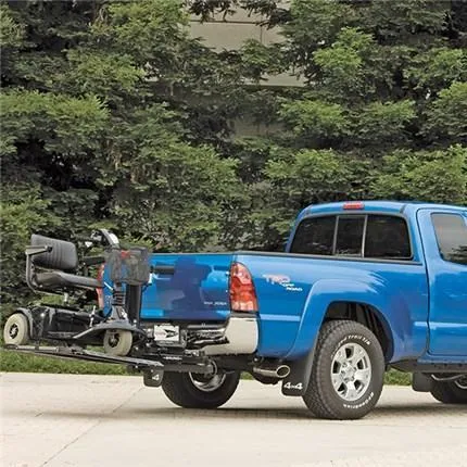 used Other Trailers Other  for sale, in Kansas City, MO Thumbnail 8