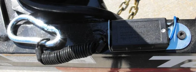 new Dump Trailers Top Hat Trailers  for sale, in Kansas City, MO Thumbnail 16