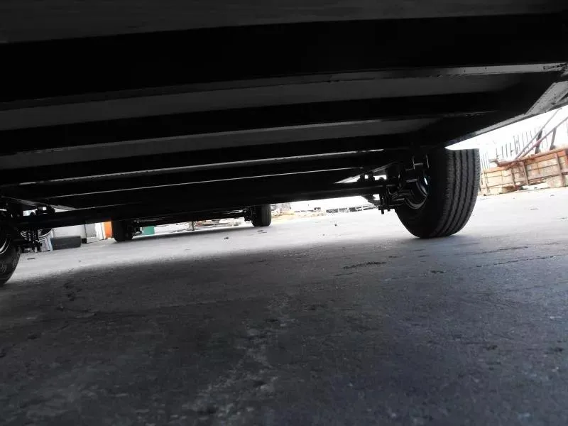 new Cargo (Enclosed) Trailers Arising  for sale, in Kansas City, MO Thumbnail 14