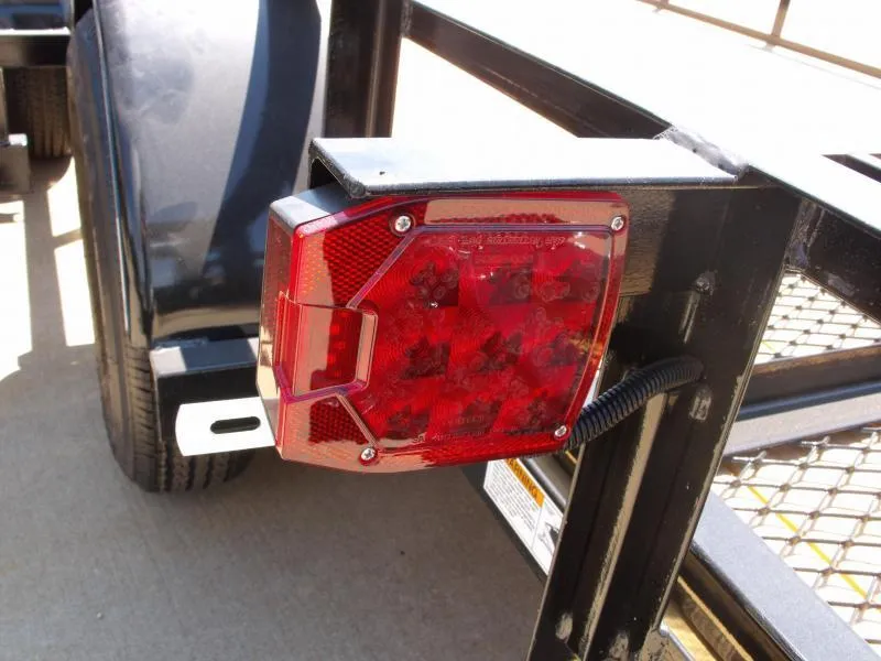 new Cargo (Enclosed) Trailers Top Hat Trailers  for sale, in Kansas City, MO Thumbnail 21