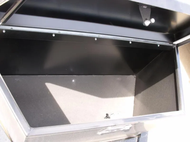 new Equipment / Flatbed Trailers Bulldog Trailers  for sale, in Kansas City, MO Thumbnail 16