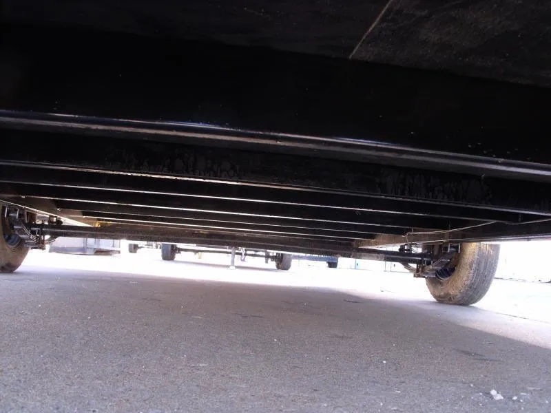 new Cargo (Enclosed) Trailers Other  for sale, in Kansas City, MO Thumbnail 21