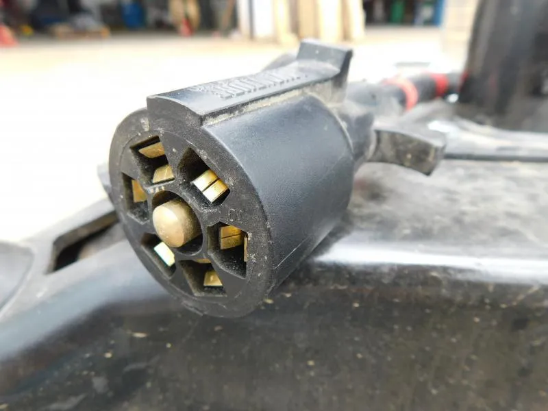 new Cargo (Enclosed) Trailers Cynergy Cargo  for sale, in Kansas City, MO Thumbnail 15