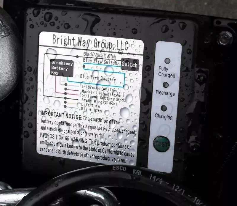 new Dump Trailers Carry-On  for sale, in Kansas City, MO Thumbnail 15