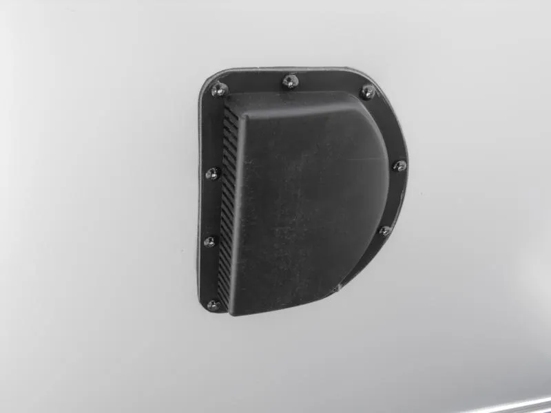 new Cargo (Enclosed) Trailers Arising  for sale, in Kansas City, MO Thumbnail 25