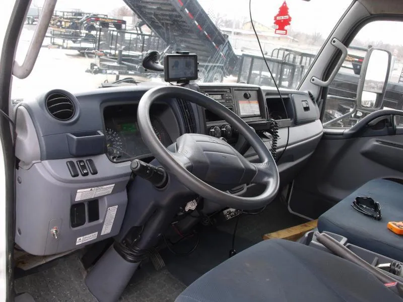 used Equipment / Flatbed Trailers Other  for sale, in Kansas City, MO Thumbnail 5