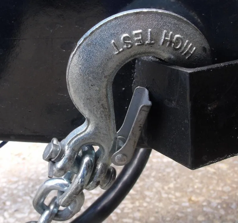 new Cargo (Enclosed) Trailers Arising  for sale, in Kansas City, MO Thumbnail 3