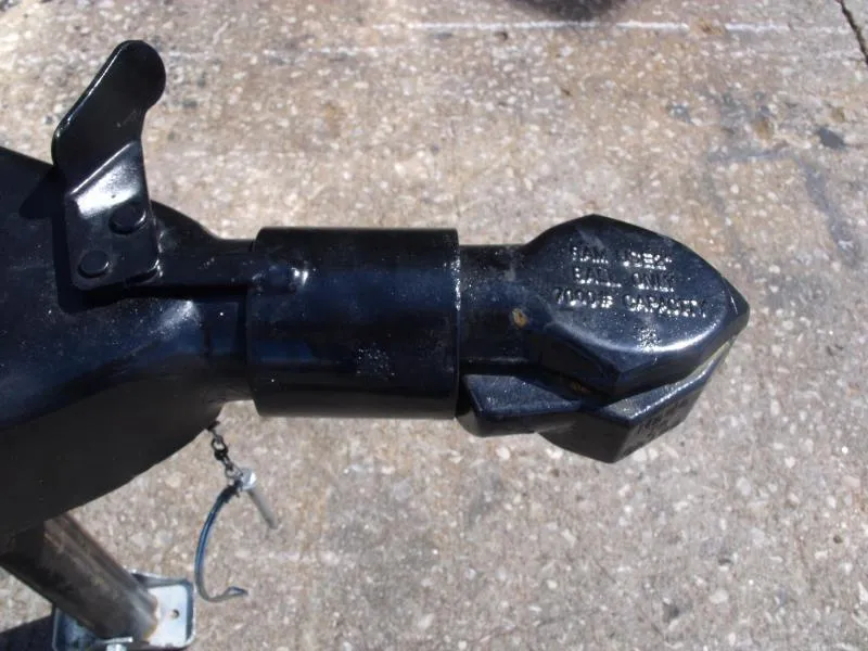 new Cargo (Enclosed) Trailers Arising  for sale, in Kansas City, MO Thumbnail 8