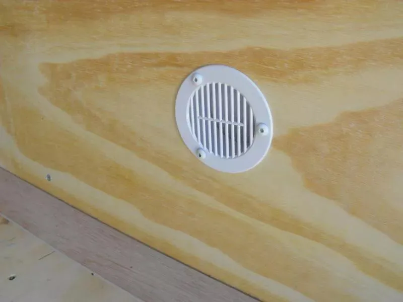 new Cargo (Enclosed) Trailers Arising  for sale, in Kansas City, MO Thumbnail 13