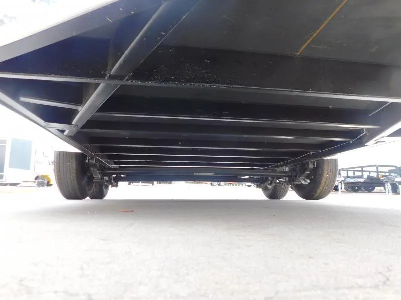 new Cargo (Enclosed) Trailers Other  for sale, in Kansas City, MO Thumbnail 17