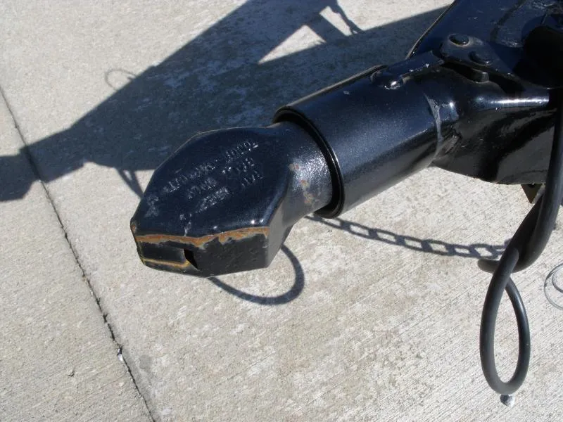 new Utility Trailers Other  for sale, in Kansas City, MO Thumbnail 3