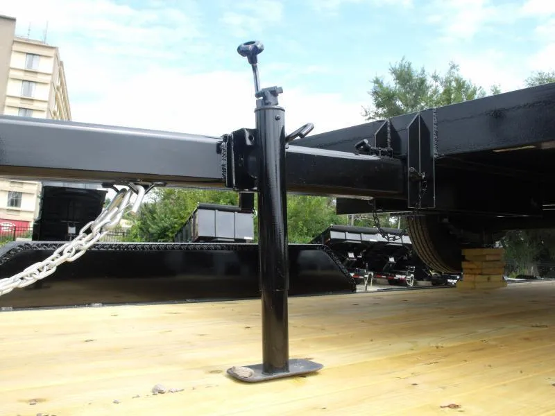 new Tilt Trailers KL Trailers  for sale, in Kansas City, MO Thumbnail 21