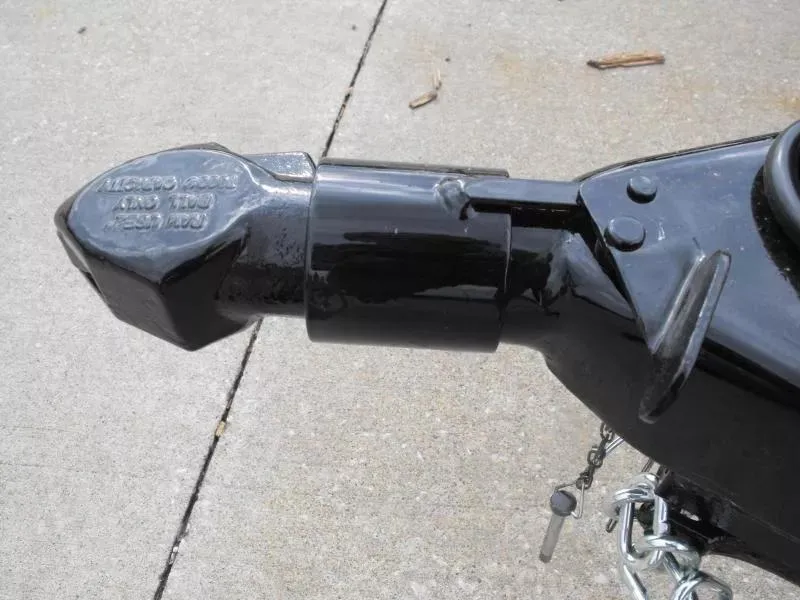 new Equipment / Flatbed Trailers Buck Dandy  for sale, in Kansas City, MO Thumbnail 11