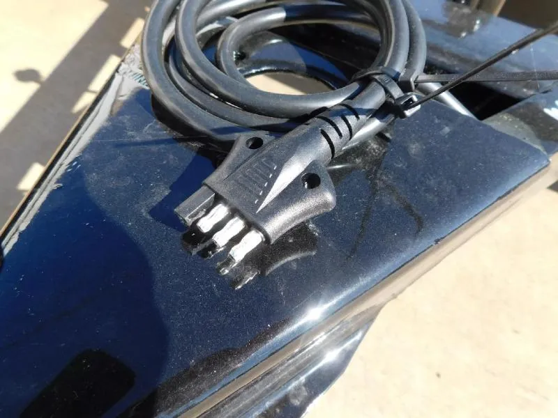 new Utility Trailers Buck Dandy  for sale, in Kansas City, MO Thumbnail 3