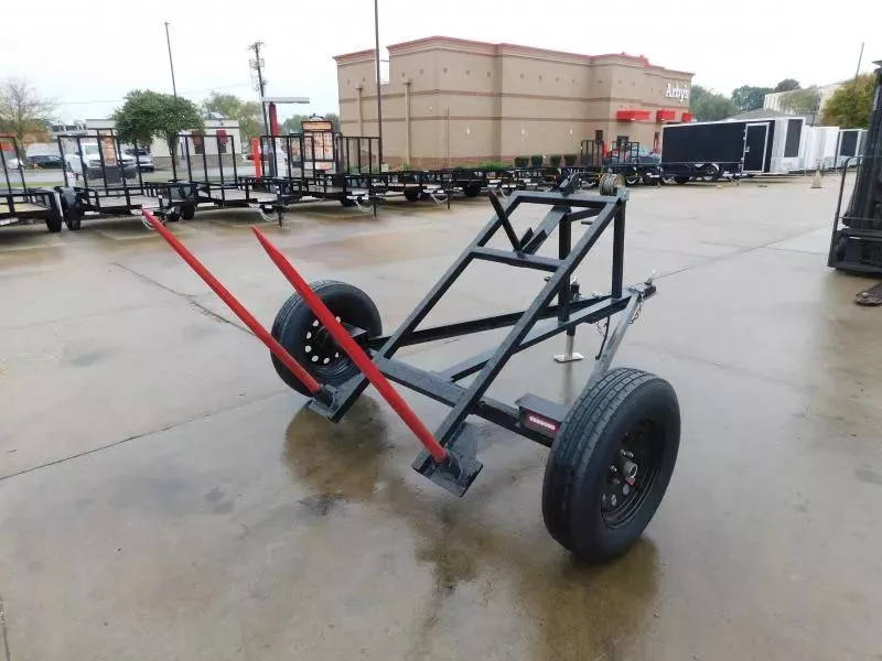 new Other Trailers Other  for sale, in Kansas City, MO Thumbnail 5