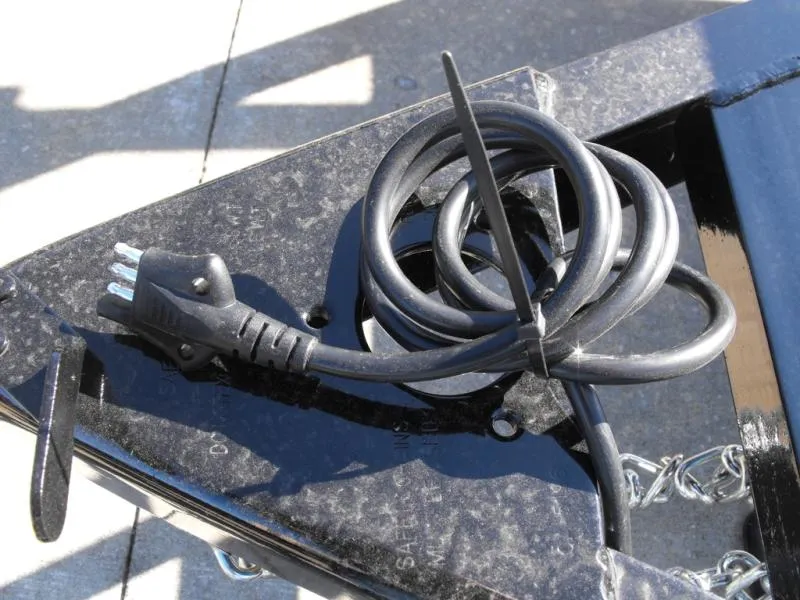 new Utility Trailers Buck Dandy  for sale, in Kansas City, MO Thumbnail 13