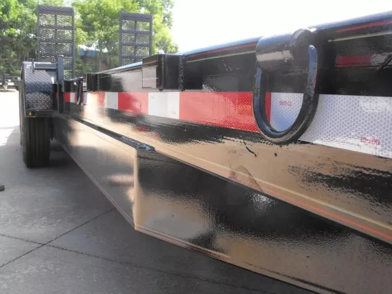 new Equipment / Flatbed Trailers Buck Dandy  for sale, in Kansas City, MO Thumbnail 16