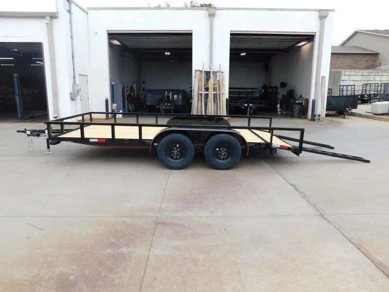 new Utility Trailers Other  for sale, in Kansas City, MO Thumbnail 17