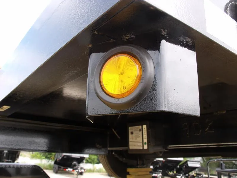 new Tilt Trailers KL Trailers  for sale, in Kansas City, MO Thumbnail 11