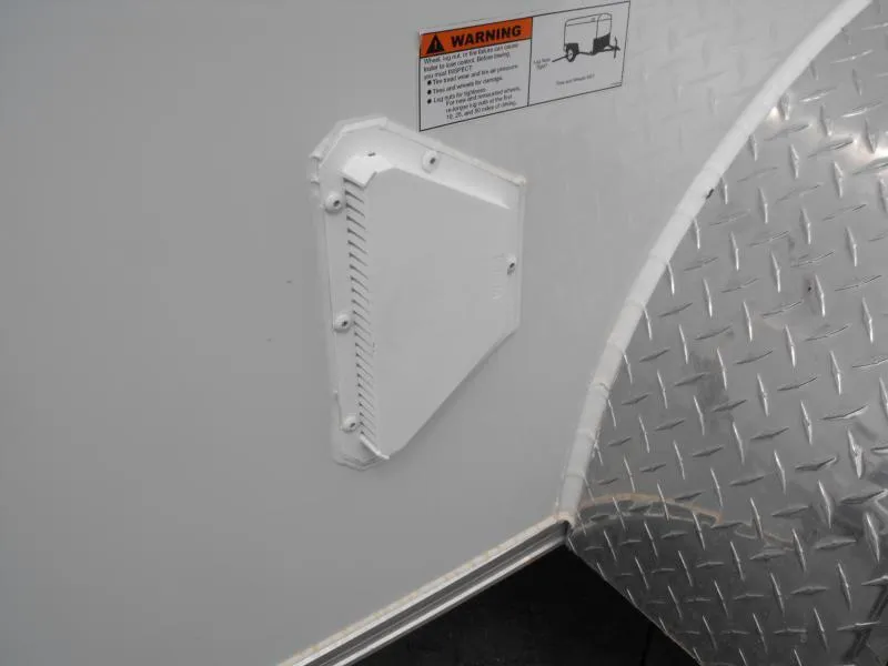 new Cargo (Enclosed) Trailers Cynergy Cargo  for sale, in Kansas City, MO Thumbnail 13