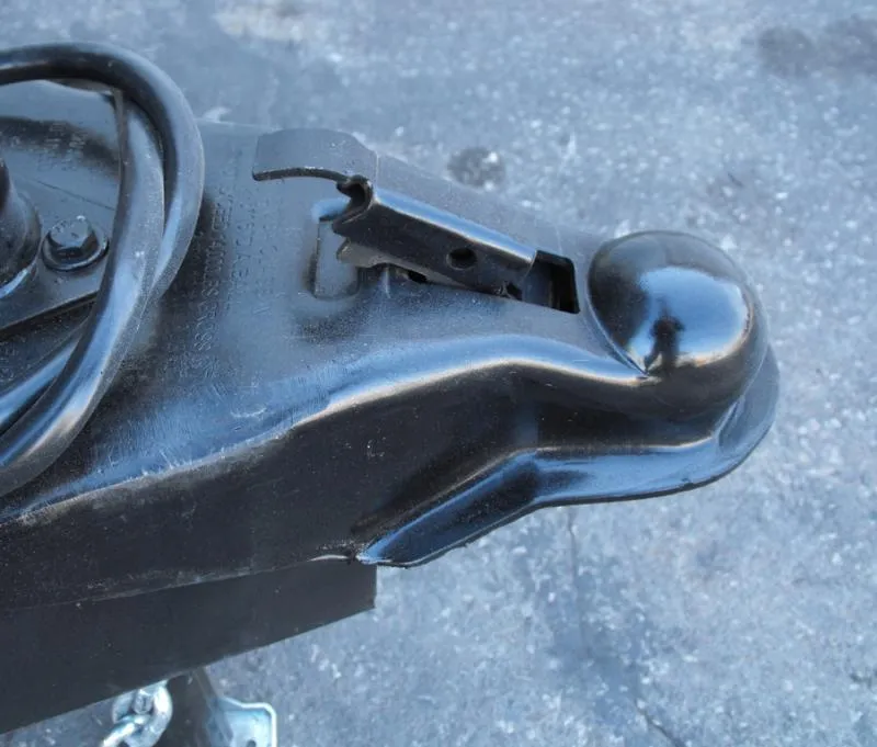 new Cargo (Enclosed) Trailers Arising  for sale, in Kansas City, MO Thumbnail 23