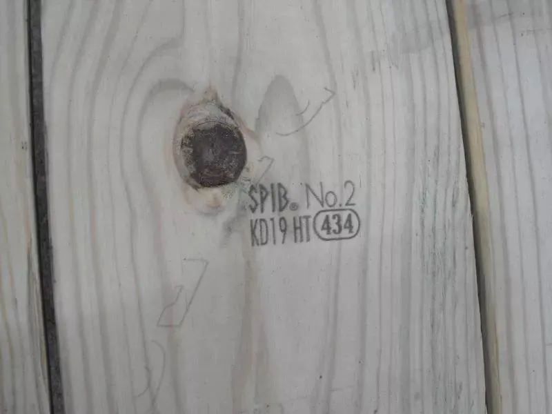 new Equipment / Flatbed Trailers Buck Dandy  for sale, in Kansas City, MO Thumbnail 17