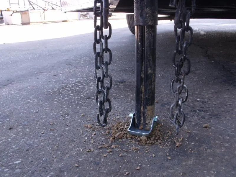 new Cargo (Enclosed) Trailers Cynergy Cargo  for sale, in Kansas City, MO Thumbnail 15