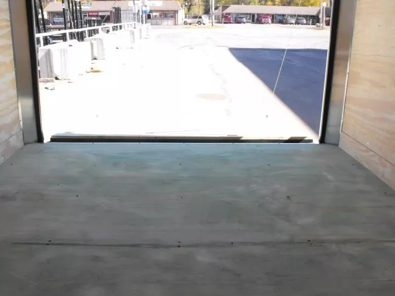 new Cargo (Enclosed) Trailers Arising  for sale, in Kansas City, MO Thumbnail 7