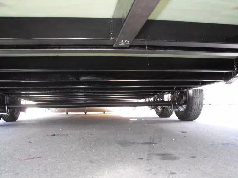 new Cargo (Enclosed) Trailers Arising  for sale, in Kansas City, MO Thumbnail 31