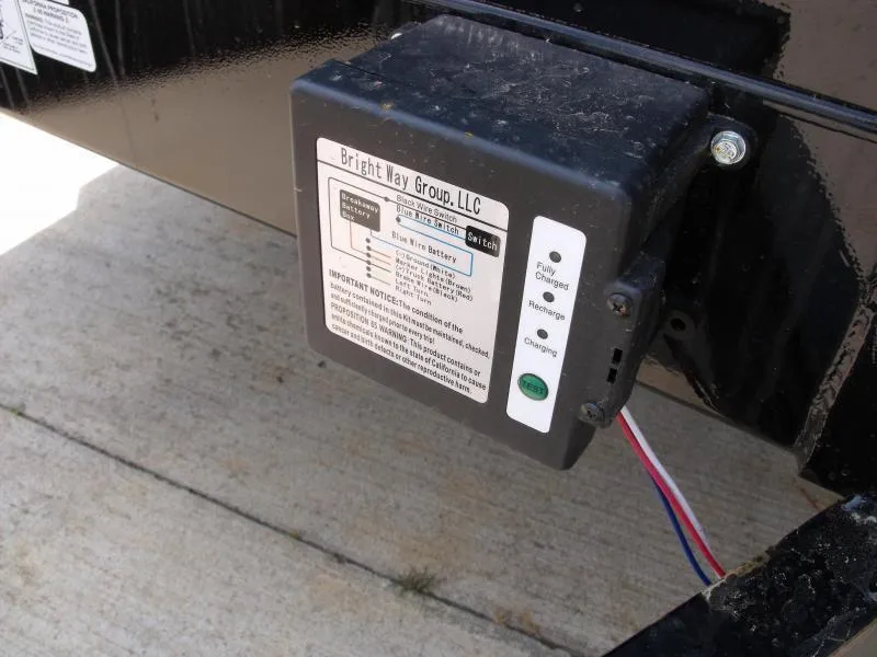 new Other Trailers East Texas Trailers  for sale, in Kansas City, MO Thumbnail 23