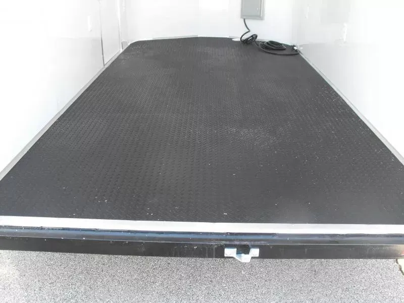 new Vending / Concession Trailers Arising  for sale, in Kansas City, MO Thumbnail 29